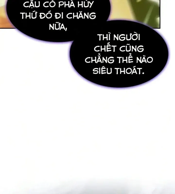 Cậu Út Nhà Công Tước Là Sát Thủ Hồi Quy Chap 134 - Next Chap 135