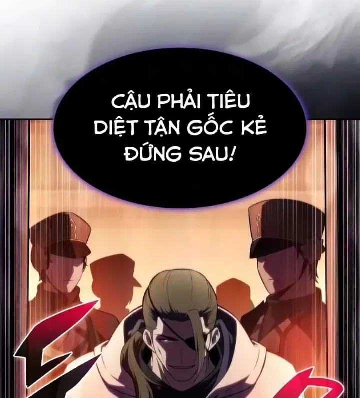 Cậu Út Nhà Công Tước Là Sát Thủ Hồi Quy Chap 134 - Next Chap 135
