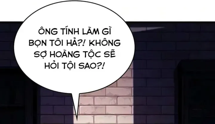 Cậu Út Nhà Công Tước Là Sát Thủ Hồi Quy Chap 134 - Next Chap 135