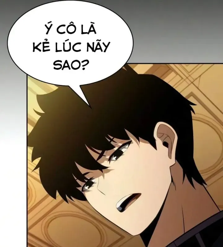 Cậu Út Nhà Công Tước Là Sát Thủ Hồi Quy Chap 134 - Next Chap 135