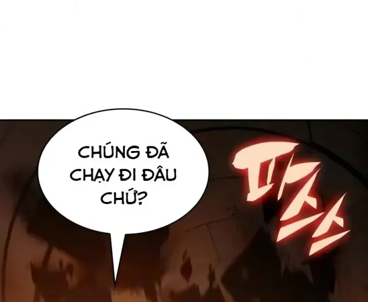 Cậu Út Nhà Công Tước Là Sát Thủ Hồi Quy Chap 134 - Next Chap 135