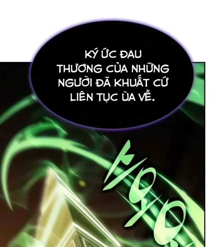 Cậu Út Nhà Công Tước Là Sát Thủ Hồi Quy Chap 134 - Next Chap 135