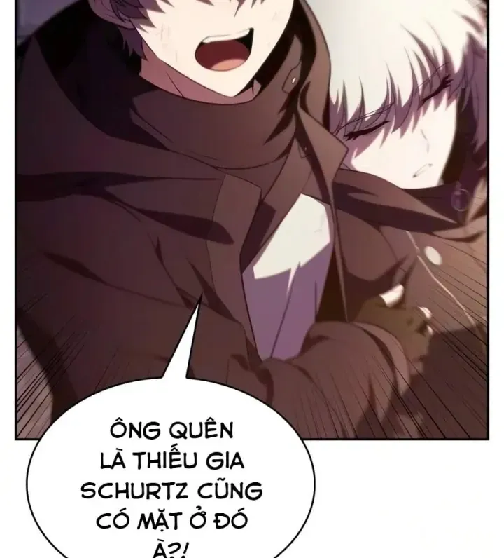 Cậu Út Nhà Công Tước Là Sát Thủ Hồi Quy Chap 134 - Next Chap 135
