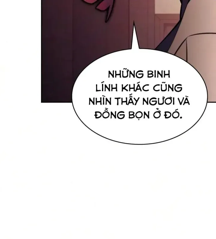 Cậu Út Nhà Công Tước Là Sát Thủ Hồi Quy Chap 134 - Next Chap 135