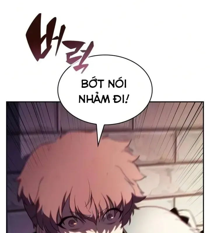 Cậu Út Nhà Công Tước Là Sát Thủ Hồi Quy Chap 134 - Next Chap 135