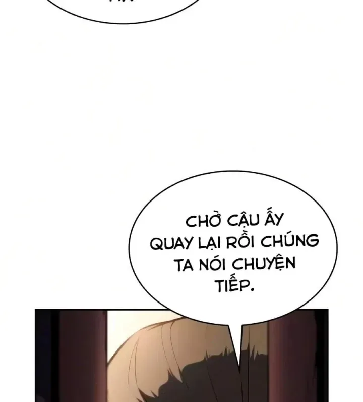 Cậu Út Nhà Công Tước Là Sát Thủ Hồi Quy Chap 134 - Next Chap 135