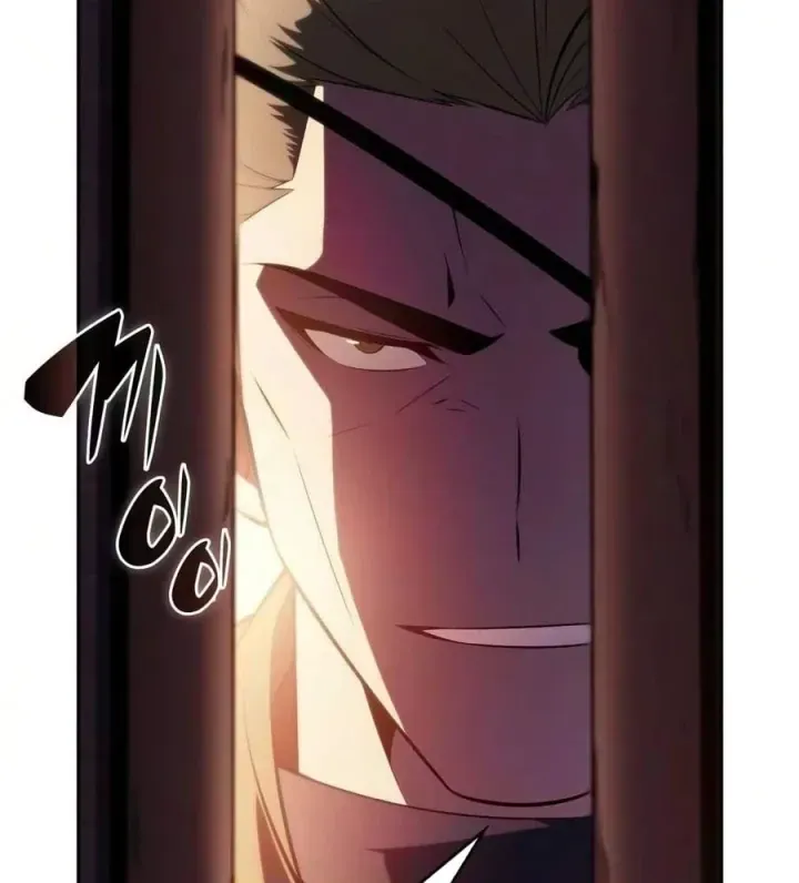 Cậu Út Nhà Công Tước Là Sát Thủ Hồi Quy Chap 134 - Next Chap 135