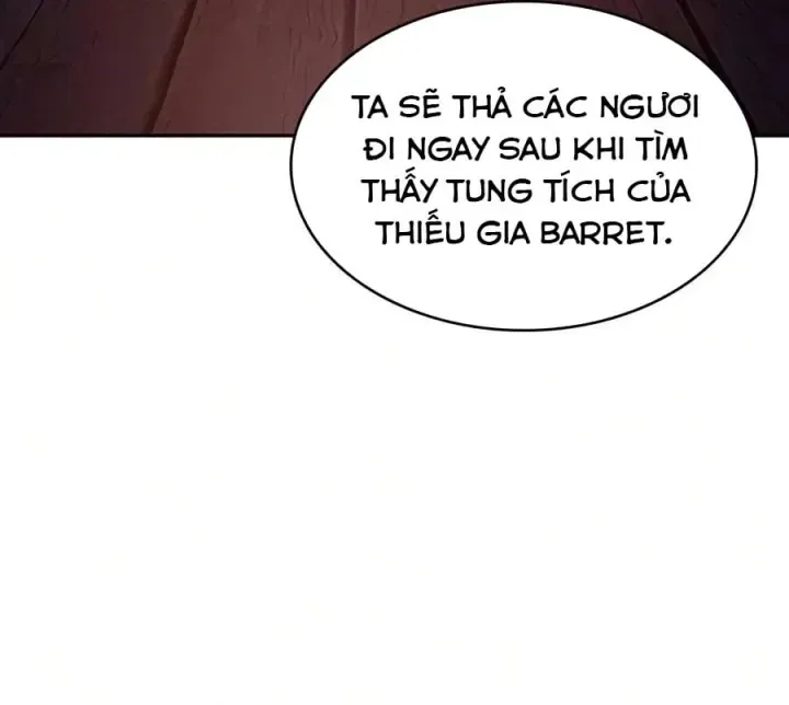 Cậu Út Nhà Công Tước Là Sát Thủ Hồi Quy Chap 134 - Next Chap 135