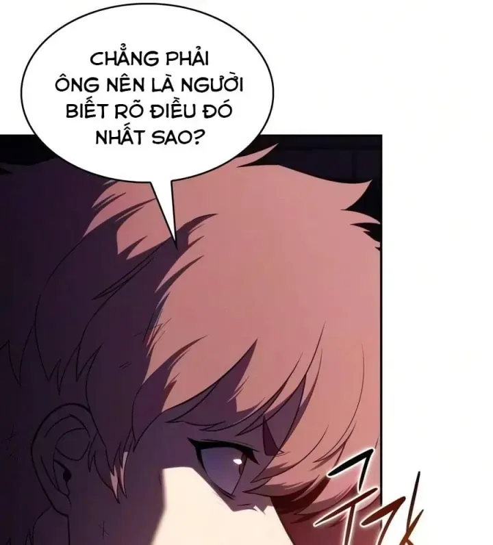 Cậu Út Nhà Công Tước Là Sát Thủ Hồi Quy Chap 134 - Next Chap 135