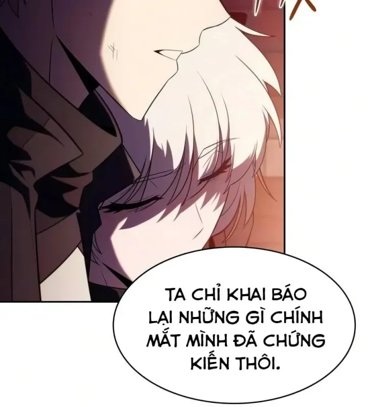 Cậu Út Nhà Công Tước Là Sát Thủ Hồi Quy Chap 134 - Next Chap 135