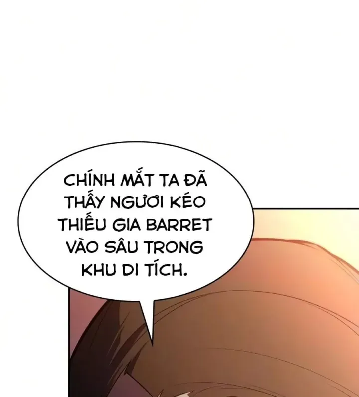 Cậu Út Nhà Công Tước Là Sát Thủ Hồi Quy Chap 134 - Next Chap 135
