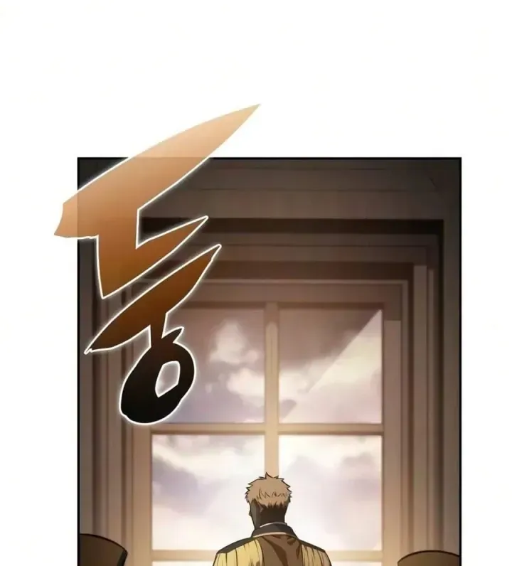 Cậu Út Nhà Công Tước Là Sát Thủ Hồi Quy Chap 134 - Next Chap 135