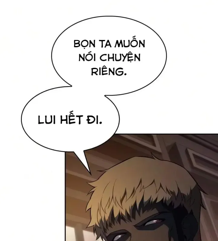 Cậu Út Nhà Công Tước Là Sát Thủ Hồi Quy Chap 134 - Next Chap 135