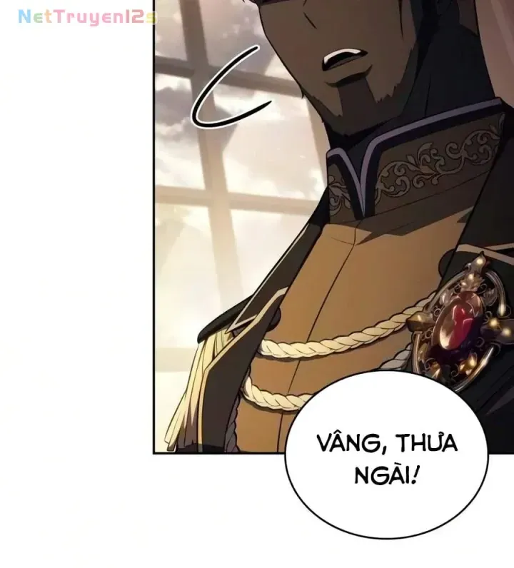Cậu Út Nhà Công Tước Là Sát Thủ Hồi Quy Chap 134 - Next Chap 135