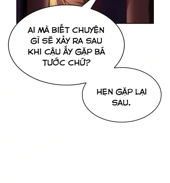 Cậu Út Nhà Công Tước Là Sát Thủ Hồi Quy Chap 134 - Next Chap 135