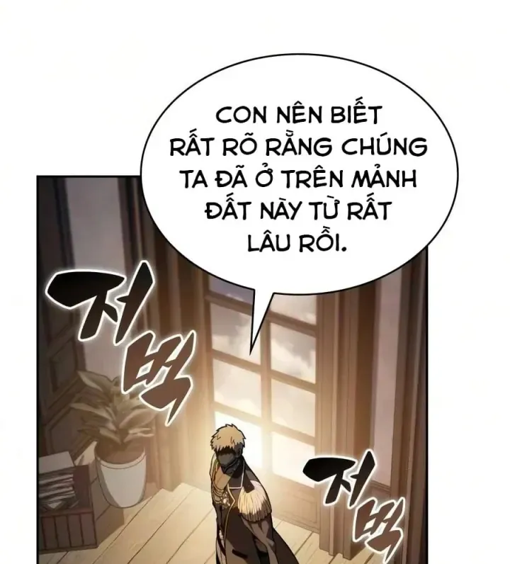 Cậu Út Nhà Công Tước Là Sát Thủ Hồi Quy Chap 134 - Next Chap 135