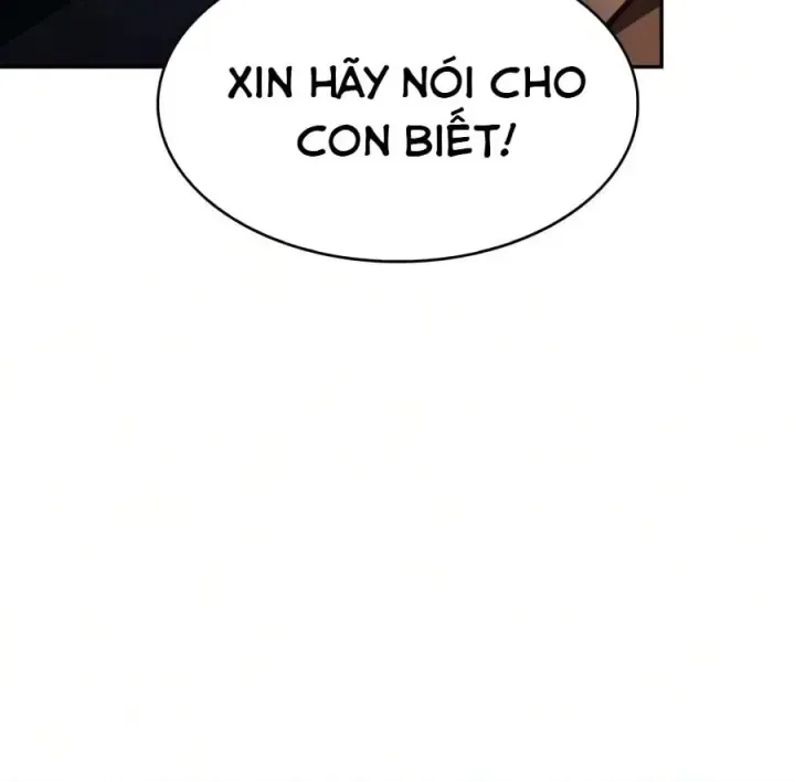 Cậu Út Nhà Công Tước Là Sát Thủ Hồi Quy Chap 134 - Next Chap 135