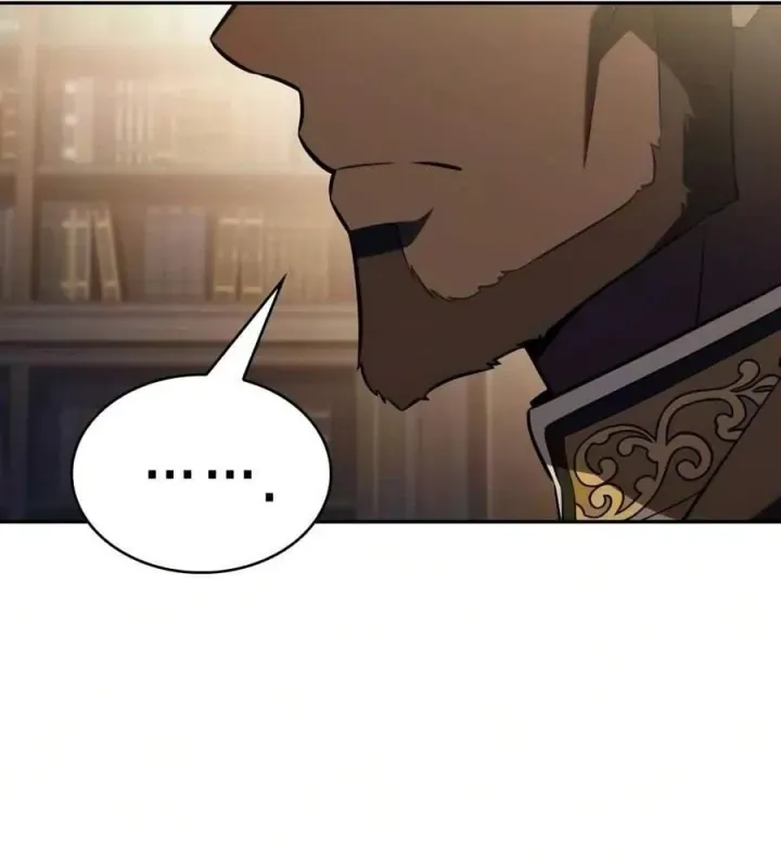 Cậu Út Nhà Công Tước Là Sát Thủ Hồi Quy Chap 134 - Next Chap 135