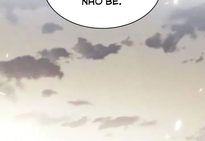 Cậu Út Nhà Công Tước Là Sát Thủ Hồi Quy Chap 134 - Next Chap 135