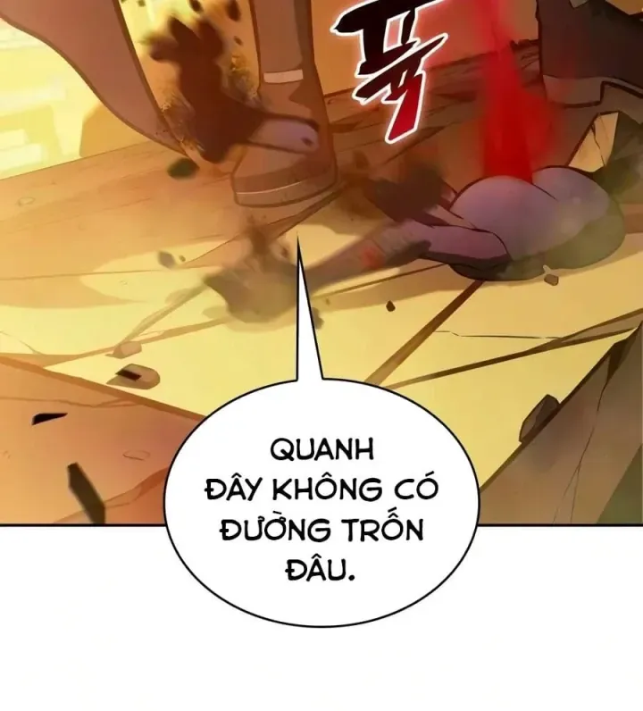 Cậu Út Nhà Công Tước Là Sát Thủ Hồi Quy Chap 134 - Next Chap 135