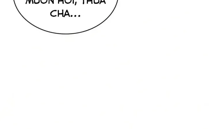 Cậu Út Nhà Công Tước Là Sát Thủ Hồi Quy Chap 134 - Next Chap 135