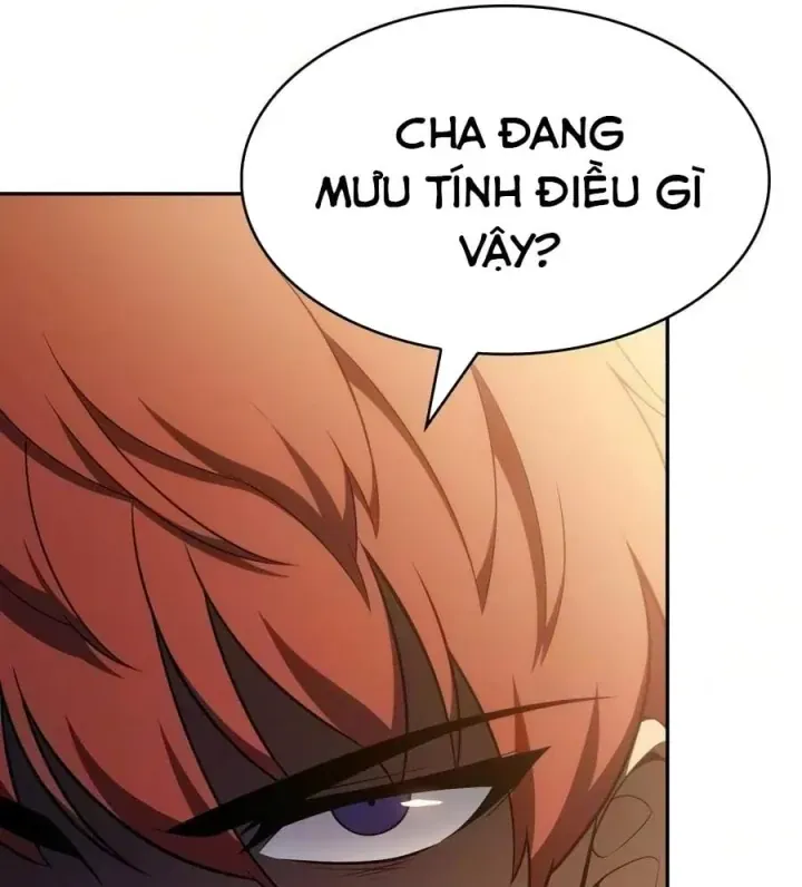 Cậu Út Nhà Công Tước Là Sát Thủ Hồi Quy Chap 134 - Next Chap 135