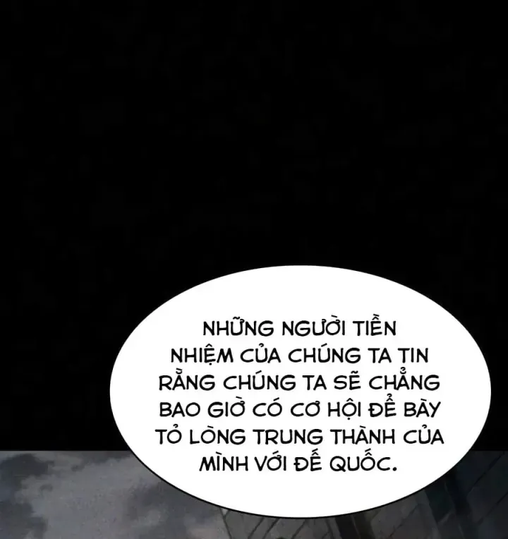 Cậu Út Nhà Công Tước Là Sát Thủ Hồi Quy Chap 134 - Next Chap 135