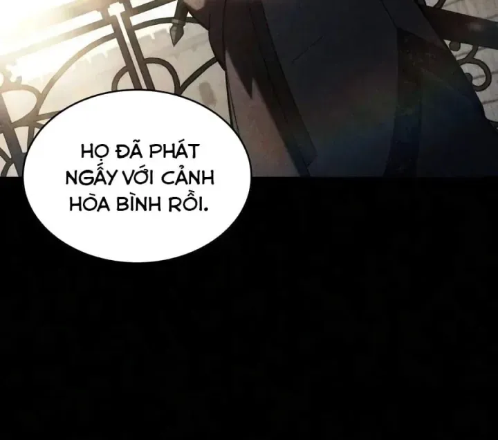 Cậu Út Nhà Công Tước Là Sát Thủ Hồi Quy Chap 134 - Next Chap 135