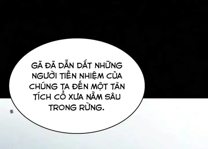 Cậu Út Nhà Công Tước Là Sát Thủ Hồi Quy Chap 134 - Next Chap 135