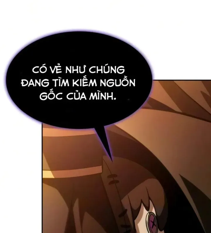 Cậu Út Nhà Công Tước Là Sát Thủ Hồi Quy Chap 134 - Next Chap 135