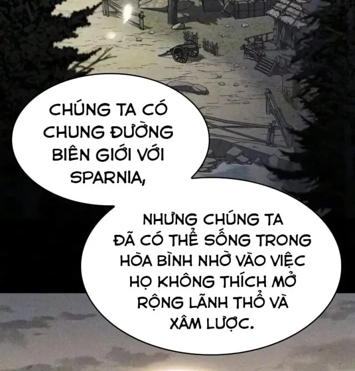 Cậu Út Nhà Công Tước Là Sát Thủ Hồi Quy Chap 134 - Next Chap 135