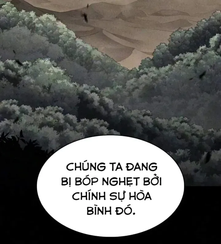 Cậu Út Nhà Công Tước Là Sát Thủ Hồi Quy Chap 134 - Next Chap 135