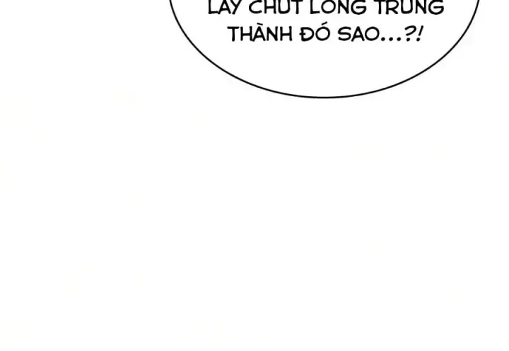 Cậu Út Nhà Công Tước Là Sát Thủ Hồi Quy Chap 134 - Next Chap 135