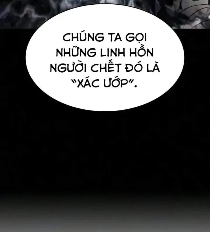 Cậu Út Nhà Công Tước Là Sát Thủ Hồi Quy Chap 134 - Next Chap 135