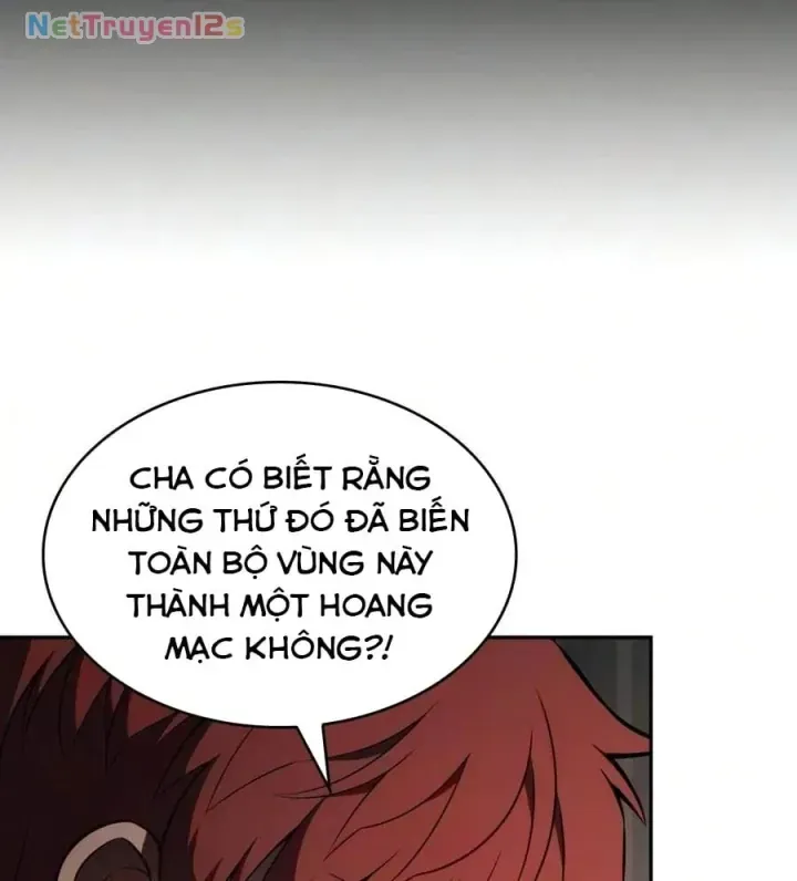 Cậu Út Nhà Công Tước Là Sát Thủ Hồi Quy Chap 134 - Next Chap 135