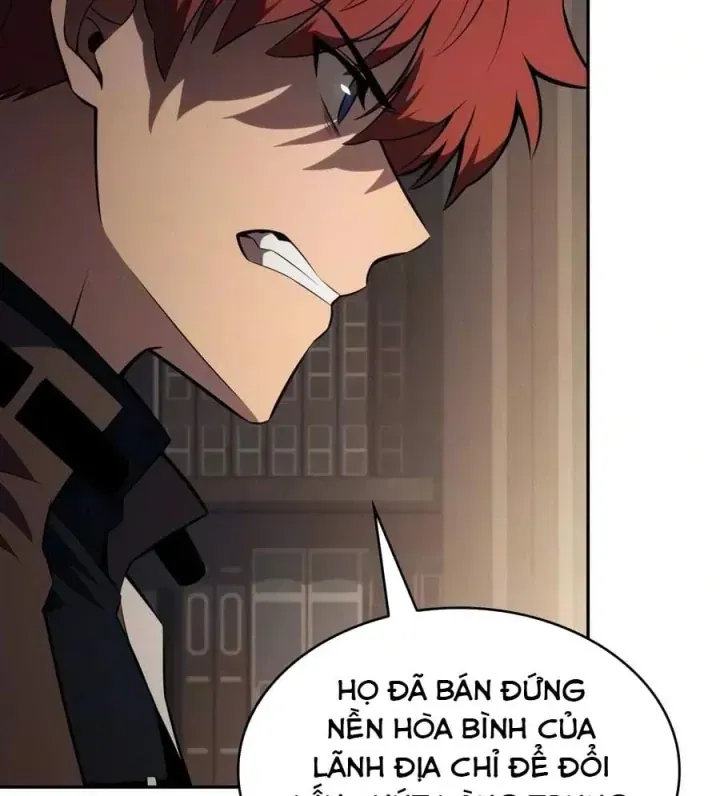 Cậu Út Nhà Công Tước Là Sát Thủ Hồi Quy Chap 134 - Next Chap 135