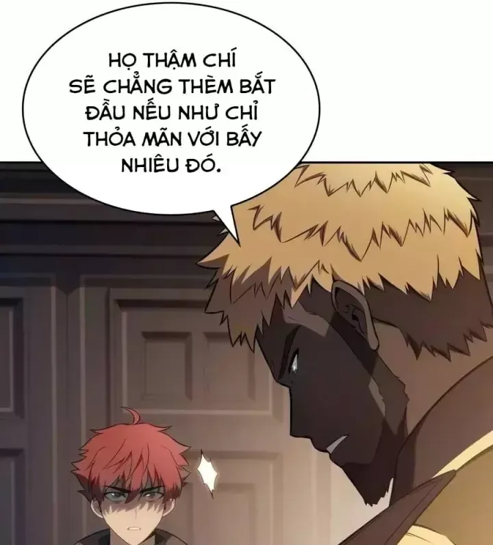 Cậu Út Nhà Công Tước Là Sát Thủ Hồi Quy Chap 134 - Next Chap 135