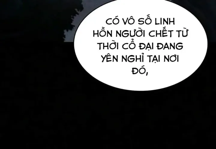 Cậu Út Nhà Công Tước Là Sát Thủ Hồi Quy Chap 134 - Next Chap 135