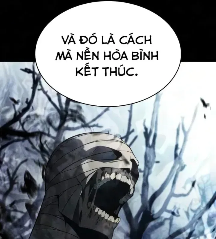 Cậu Út Nhà Công Tước Là Sát Thủ Hồi Quy Chap 134 - Next Chap 135