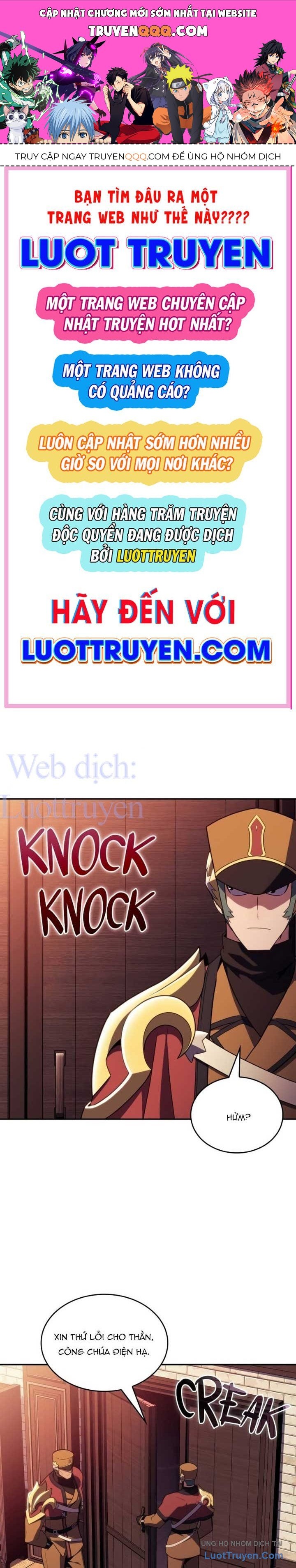 Cậu Út Nhà Công Tước Là Sát Thủ Hồi Quy Chap 135 - Next Chap 136