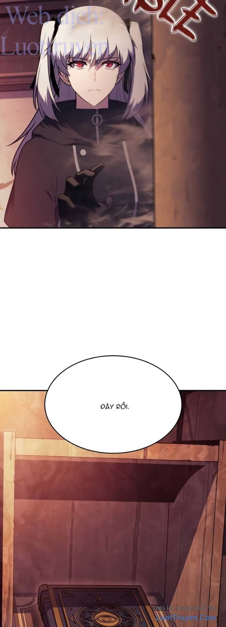 Cậu Út Nhà Công Tước Là Sát Thủ Hồi Quy Chap 135 - Next Chap 136
