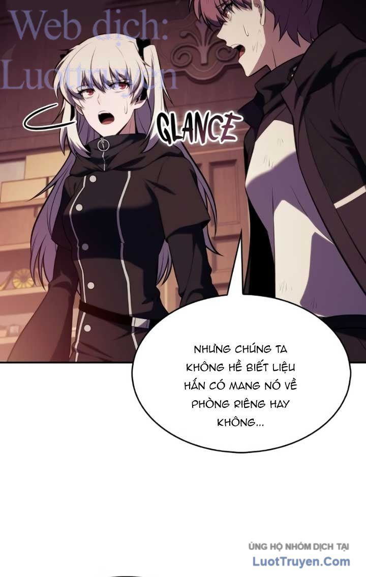 Cậu Út Nhà Công Tước Là Sát Thủ Hồi Quy Chap 135 - Next Chap 136