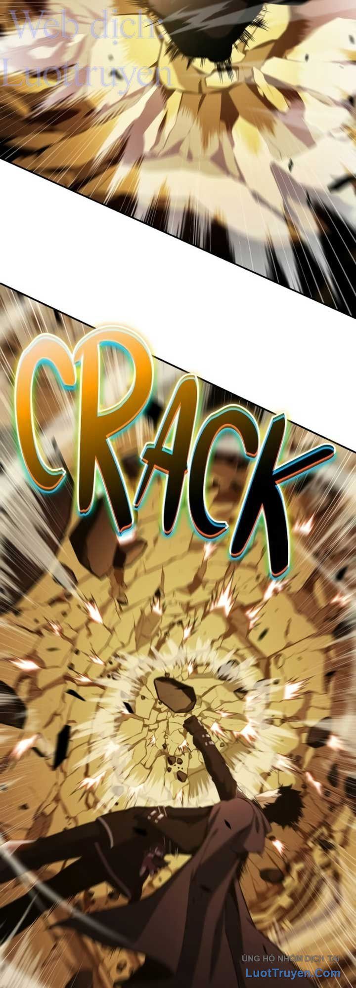Cậu Út Nhà Công Tước Là Sát Thủ Hồi Quy Chap 135 - Next Chap 136