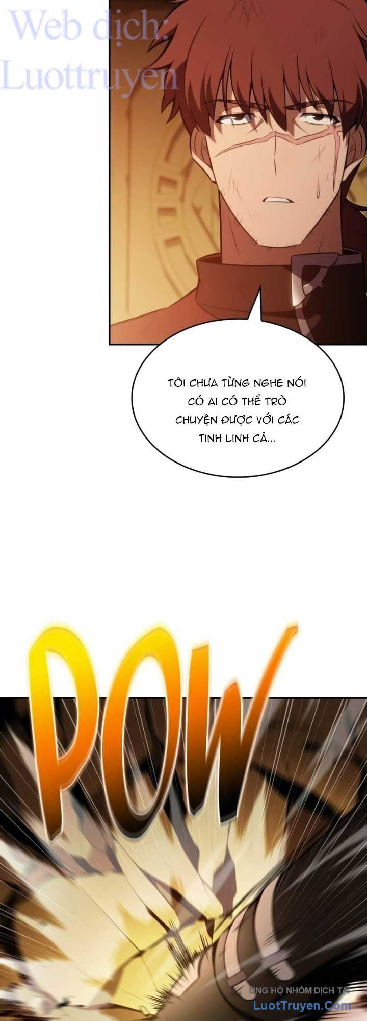 Cậu Út Nhà Công Tước Là Sát Thủ Hồi Quy Chap 135 - Next Chap 136