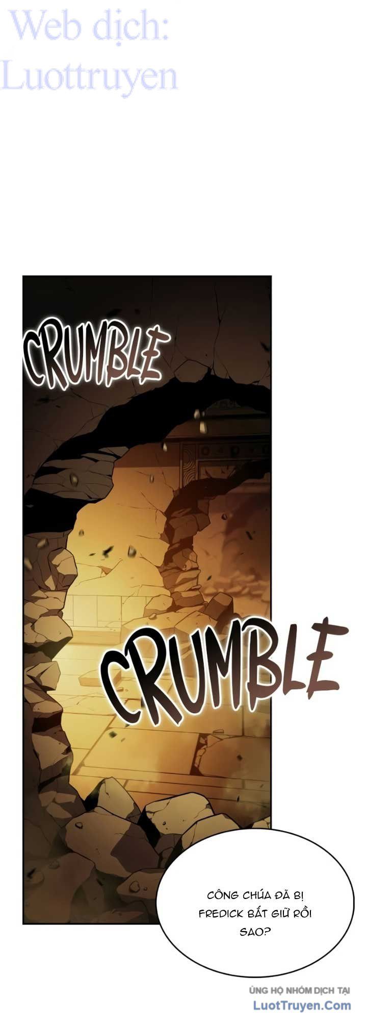 Cậu Út Nhà Công Tước Là Sát Thủ Hồi Quy Chap 135 - Next Chap 136