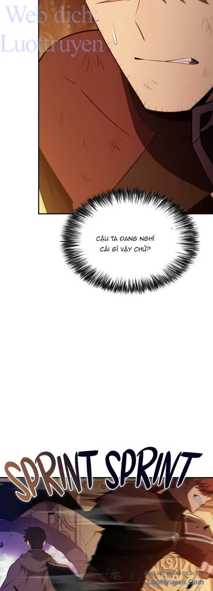 Cậu Út Nhà Công Tước Là Sát Thủ Hồi Quy Chap 135 - Next Chap 136