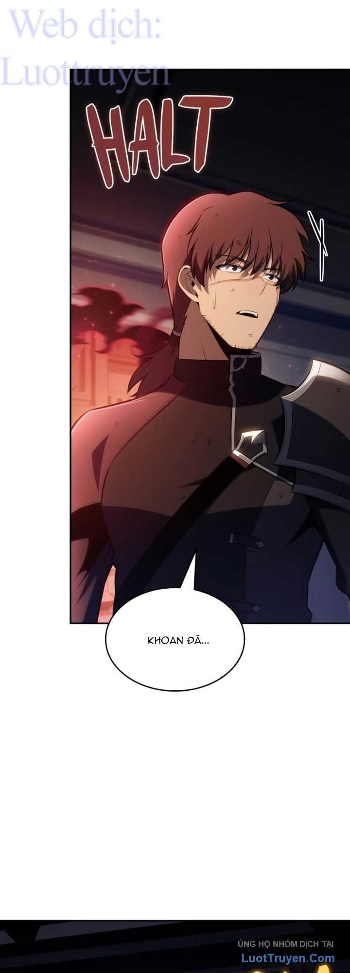 Cậu Út Nhà Công Tước Là Sát Thủ Hồi Quy Chap 135 - Next Chap 136