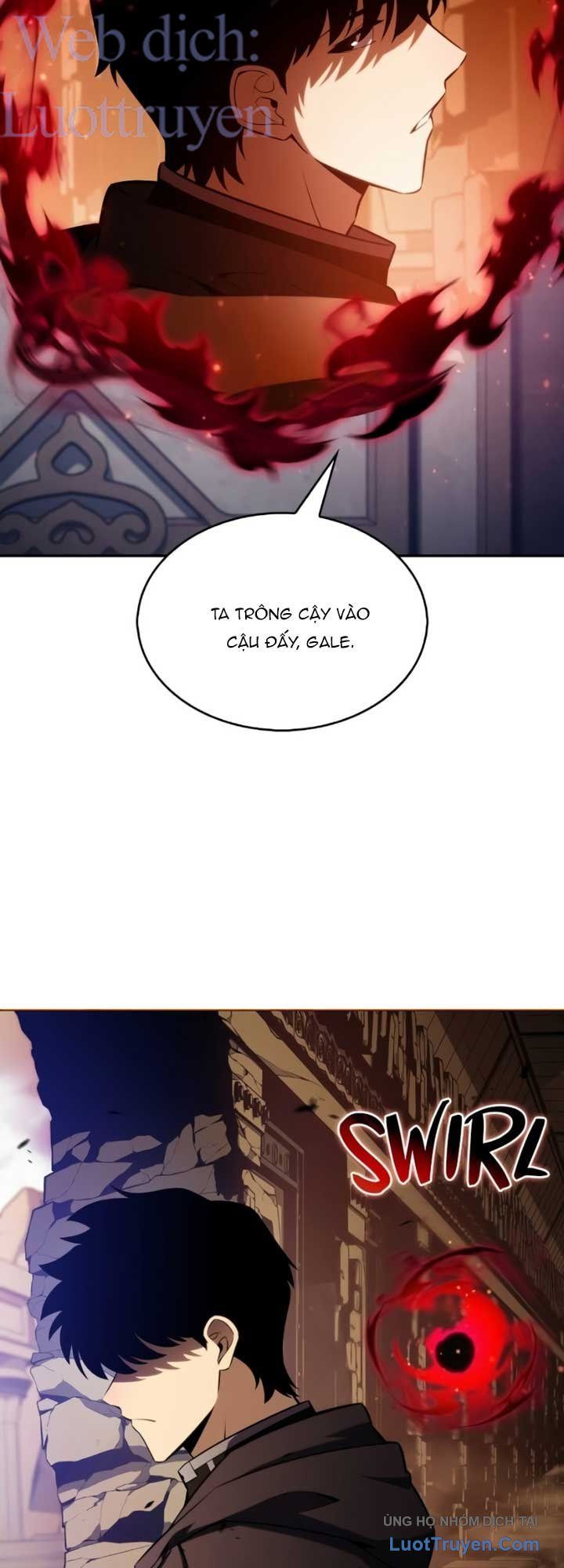 Cậu Út Nhà Công Tước Là Sát Thủ Hồi Quy Chap 135 - Next Chap 136