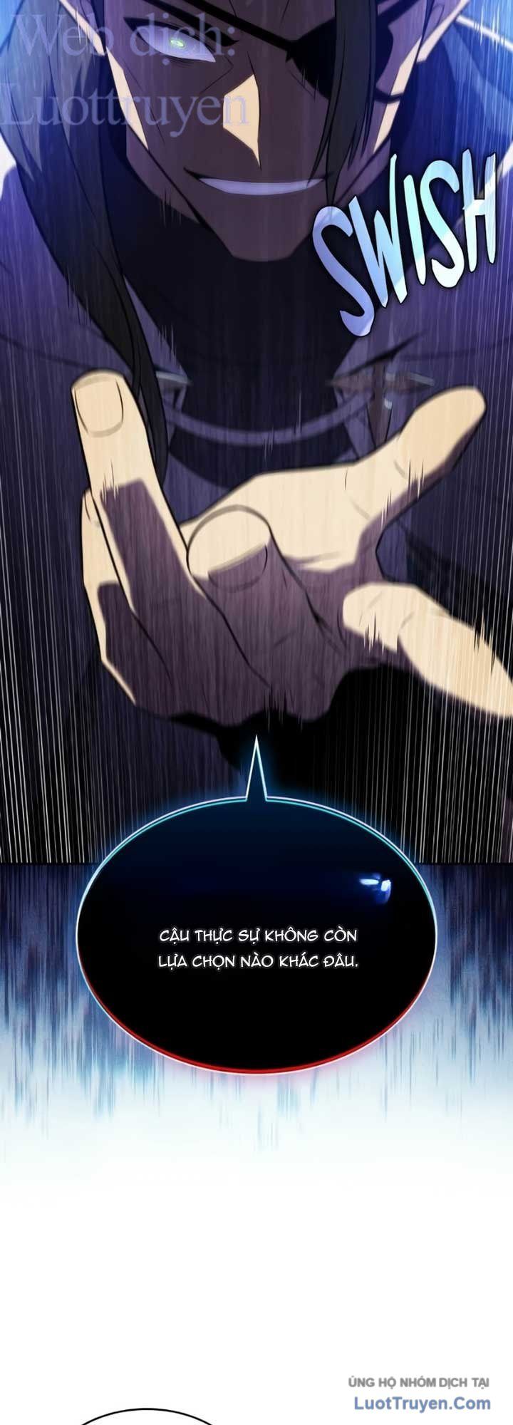 Cậu Út Nhà Công Tước Là Sát Thủ Hồi Quy Chap 135 - Next Chap 136