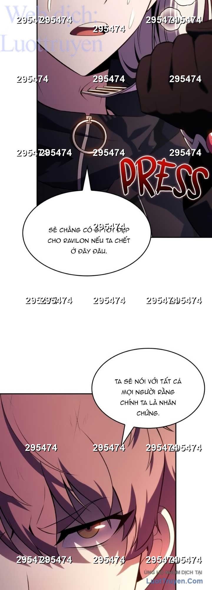Cậu Út Nhà Công Tước Là Sát Thủ Hồi Quy Chap 135 - Next Chap 136